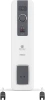 Радиатор масляный Royal Clima ROR-FR9-2000M 2000Вт белый/черный