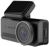 Видеорегистратор Neoline Argus Dual черный 2160x3840 140гр. GPS внутренняя память:256Mb карта в комплекте:64Gb Sigmastar SSG86296