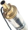 Насос центробежный Patriot CP 5360 C 750Вт 4320л/час (315302465)