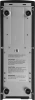 Источник бесперебойного питания Powercom Imperial IMP-1500AP 900Вт 1500ВА черный