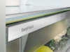Холодильник Liebherr ICNSf 5103 2-хкамерн. белый
