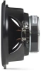 Колонки автомобильные Infinity Reference REF9632IX 300Вт 94дБ 3Ом 15x23см (6x9дюйм) (ком.:2кол.) коаксиальные двухполосные