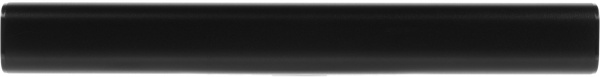 Мобильный аккумулятор TopON TOP-T100 26800mAh QC3.0/PD3.0 118W 5A черный (103270)