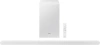 Саундбар Samsung HW-S701D/RU 3.1 430Вт черный