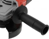 Углошлифовальная машина Makita M9508 720Вт 11000об/мин рез.шпин.:M14 d=125мм