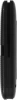 Жесткий диск Silicon Power USB3.0 2TB SP020TBPHDA60S3A A60 Armor 2.5" черный