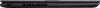Ноутбук Asus VivoBook 16 X1605VA-MB915 Core i5 13500H 32Gb SSD512Gb Intel Iris Xe graphics 16" IPS WUXGA (1920x1200) noOS black WiFi BT Cam (90NB10N3-M014L0)