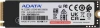 Накопитель SSD A-Data PCIe 4.0 x4 2TB ALEG-800-2000GCS Legend 800 M.2 2280
