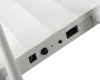 Точка доступа TP-Link TL-WA1201 AC1200 10/100/1000BASE-TX белый