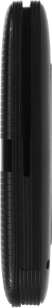 Жесткий диск Silicon Power USB3.0 2TB SP020TBPHDA60S3A A60 Armor 2.5" черный