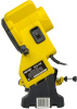 Станок заточной Huter ECS-100 100W (72/10/2)
