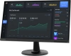 Монитор Lenovo 23.8" C24-40 VA FHD чер 4ms HDMI VGA Piv 250cd