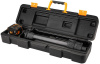 Уровень Deko DKLL11 PREMIUM