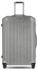 Чемодан Piquadro PQ LM (BV4428PQLM/NCU) 51x75x28см 89л. 5.59кг. поликарбонат черный