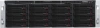 Сервер IRU Rock S3216P 1x4215R 4x32Gb 2x480Gb 2.5" SSD LSI3108 2P 10G 2x1200W w/o OS (2023195)