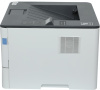Принтер лазерный Pantum BP5100DW A4 Duplex Net WiFi белый
