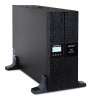 Источник бесперебойного питания Ippon Smart Winner II 1500 1350Вт 1500ВА черный