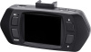Видеорегистратор Artway AV-525 черный 1.3Mpix 1080x1920 1080p 120гр.