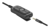 Наушники с микрофоном A4Tech Bloody M590i синий/белый 1м мониторные USB оголовье (M590I SPORTS NAVY)