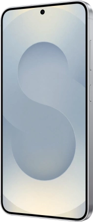 Смартфон Samsung SM-S931B Galaxy S25 512Gb 12Gb серый моноблок 3G 4G 2Sim 6.2" 1080x2340 Android 15 50Mpix 802.11 a/b/g/n/ac/ax/be NFC GPS GSM900/1800 GSM1900 TouchSc Protect