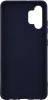 Чехол (клип-кейс) Redline для Samsung Galaxy A32 Ultimate синий (УТ000023940)