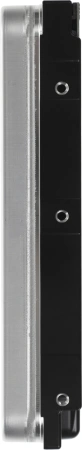 Жесткий диск Seagate SAS 3.0 12Tb ST12000NM004J Server Exos X18 (7200rpm) 256Mb 3.5"