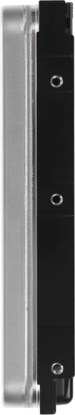 Жесткий диск Seagate SAS 3.0 12Tb ST12000NM004J Server Exos X18 (7200rpm) 256Mb 3.5"