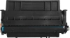 Картридж лазерный G&G GG-719H черный (6500стр.) для Canon MF5840dni-Sensys/MF5880dni; LBP6300i/6650i