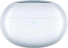 Гарнитура внутриканальные Realme Buds Air 6 Pro небесный беспроводные bluetooth в ушной раковине (631209000132)