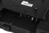 Телевизор LED Starwind 24" SW-LED24SG304 Яндекс.ТВ Slim Design черный/черный HD 60Hz DVB-T DVB-T2 DVB-C DVB-S DVB-S2 USB WiFi Smart TV