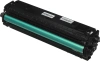Картридж лазерный Pantum CTL-1100XY желтый (2300стр.) для Pantum CP1100/CP1100DW/CM1100DN/CM1100DW/CM1100ADN/CM1100ADW