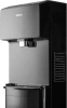 Пурифайер Hotfrost V450PUFMI напольный компрессорный черный