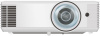 Проектор Infocus SP2238ST DLP 4000Lm LS 4000Lm ANSI 30000:1 (15000час) 1xUSB typeA 2xHDMI 2.9кг