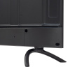 Телевизор LED Hyundai 50" H-LED50BU7003 Яндекс.ТВ Frameless черный 4K Ultra HD 60Hz DVB-T DVB-T2 DVB-C DVB-S DVB-S2 USB WiFi Smart TV