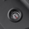Генератор Patriot iGX 2000 2кВт