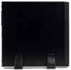 Источник бесперебойного питания Бастион Skat-UPS 1500-Rack-ON-3X9-E 1350Вт 1500ВА черный