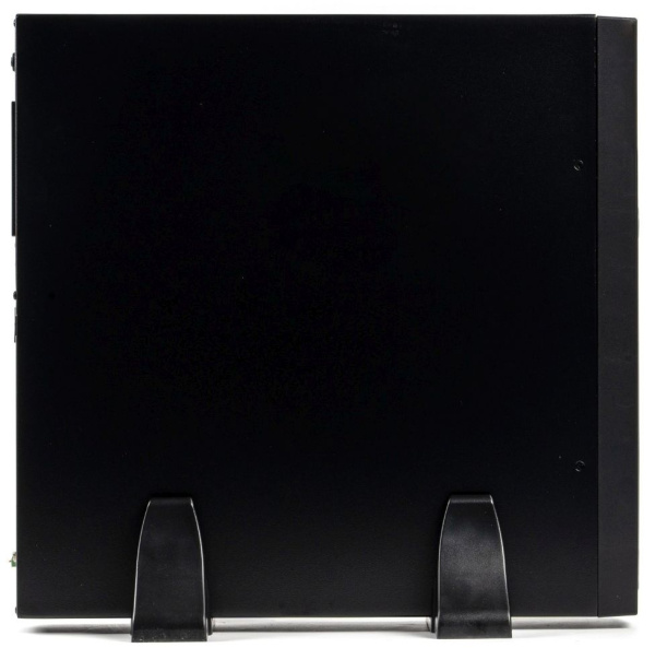 Источник бесперебойного питания Бастион Skat-UPS 1500-Rack-ON-3X9-E 1350Вт 1500ВА черный