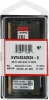 Память DDR5 8GB 4800MHz Kingston KVR48S40BS6-8 VALUERAM RTL PC5-38400 CL40 SO-DIMM 262-pin 1.1В sing