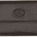 Ключницы