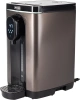 Термопот Rondell RDE-1051 5л. 850Вт черный