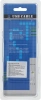 Кабель-удлинитель Ningbo USB2.0-AM-AF-3-BR USB A(m) USB A(f) 3м блистер