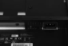 Монитор Philips 27" Evnia Gaming 27M1N3200ZS/01 черный IPS LED 1ms 16:9 HDMI матовая 250cd 178гр/178гр 1920x1080 165Hz FreeSync Premium DP FHD 5.15кг