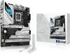Материнская плата Asus ROG STRIX Z790-A GAMING WIFI II Soc-1700 Intel Z790 4xDDR5 ATX AC`97 8ch(7.1)