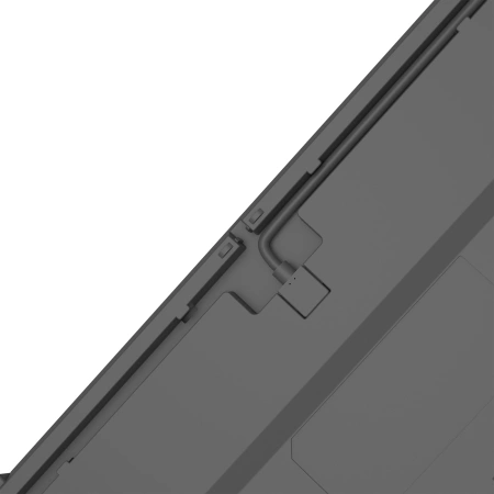 Клавиатура A4Tech Bloody S98 Pixels Red механическая серый/бежевый USB for gamer LED (S98)