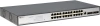 Коммутатор Origo OS3228 OS3228/A1A (L3) 24x1Гбит/с 4SFP+ управляемый