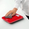 Весы кухонные электронные Tefal Optiss BC50U3V0 макс.вес:5кг красный