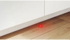 Посудомоечная машина Bosch SMV4HVX00E полноразмерная