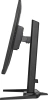 Монитор Iiyama 27" GB2790QSU-B5 IPS чер 1ms HDMI DP USB M/M HAS Piv 240Hz 400cd