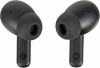 Гарнитура вкладыши A4Tech Bloody M30 черный беспроводные bluetooth в ушной раковине (M30 (BLACK))