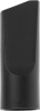 Пылесос Philips XB2125/09 850Вт синий/черный